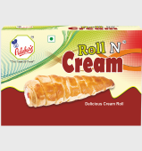 roll-n-cream